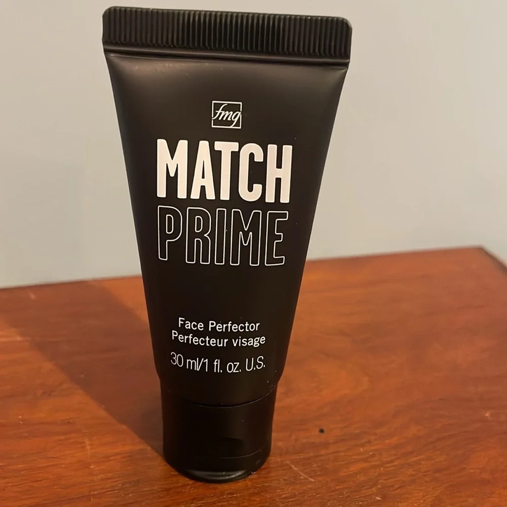 Avon Match Prime